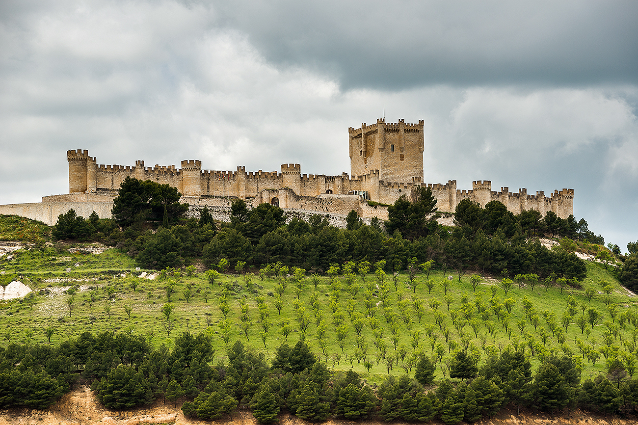 Los Mejores Pueblos De Espa A Para Pasar La Semana Santa Lugares Que