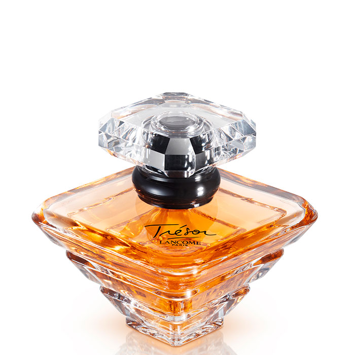 tresor de lancome Moncloa