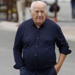 Quién es quién en la familia de Amancio Ortega, la saga de Inditex