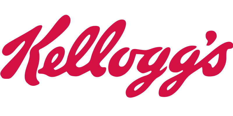 kellogg company