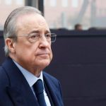 Florentino Pérez hinchará los ingresos del Real Madrid con críticas a la UEFA y el Balón de Oro