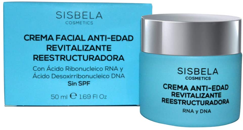 sisbela deliplu%CC%81s Moncloa