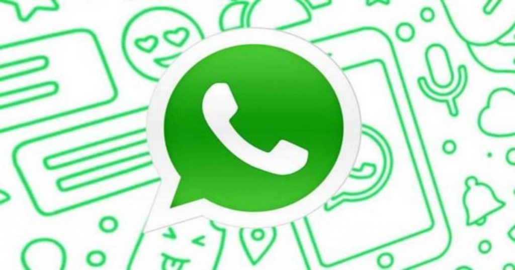 Whatsapp Las Novedades Que Llegan Y Cómo Utilizarlas 7716