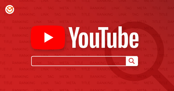 Cómo subir un vídeo a Youtube