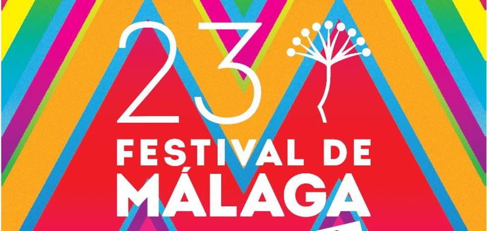 El Festival De Cine De Málaga, Marca El "deseado Primer Reencuentro ...