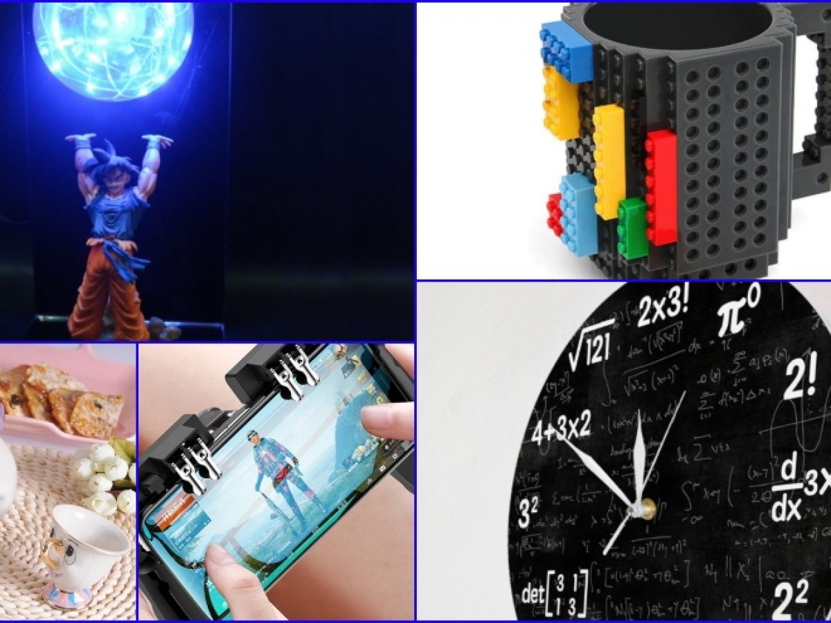 reloj lego aliexpress