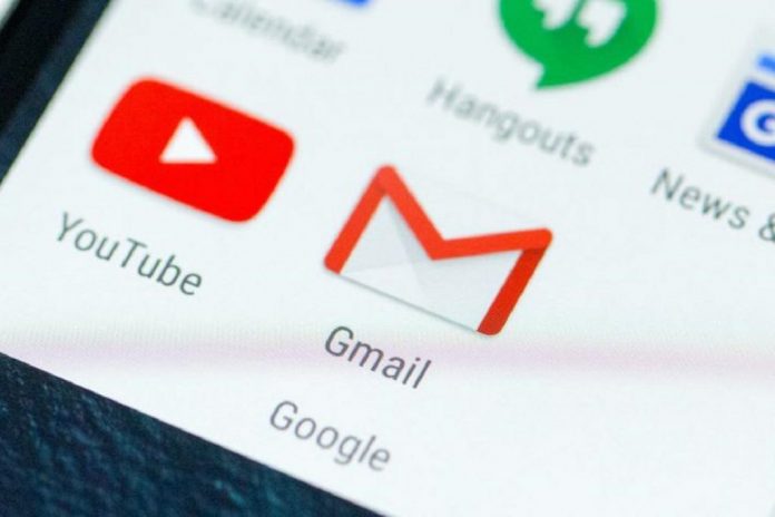 Trucos de Gmail en Android que no conoces