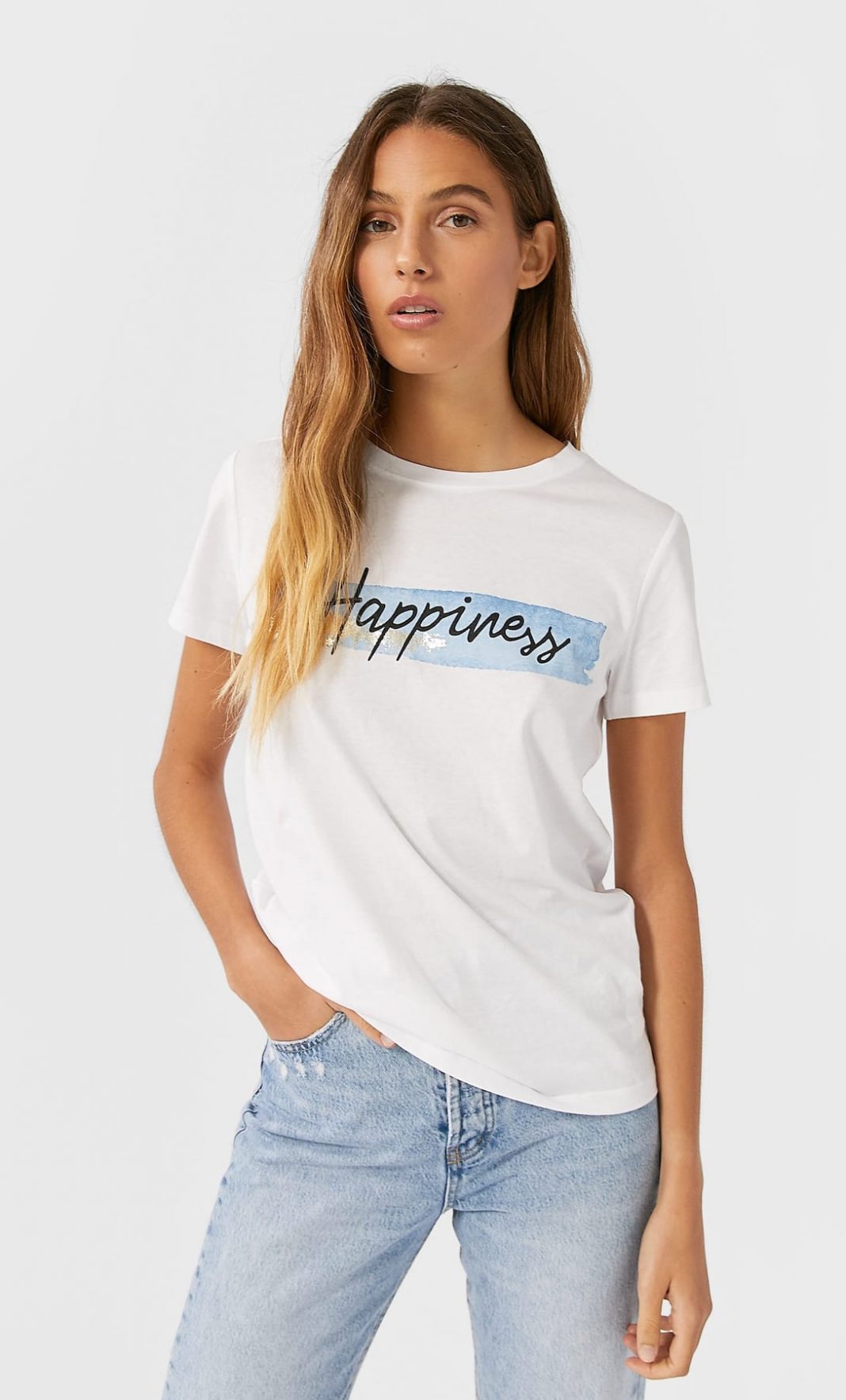 happines-stradivarius