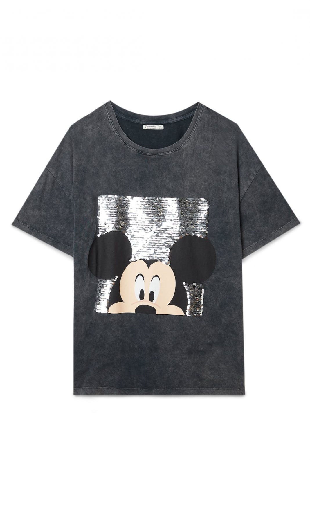 mickey-stradivarius