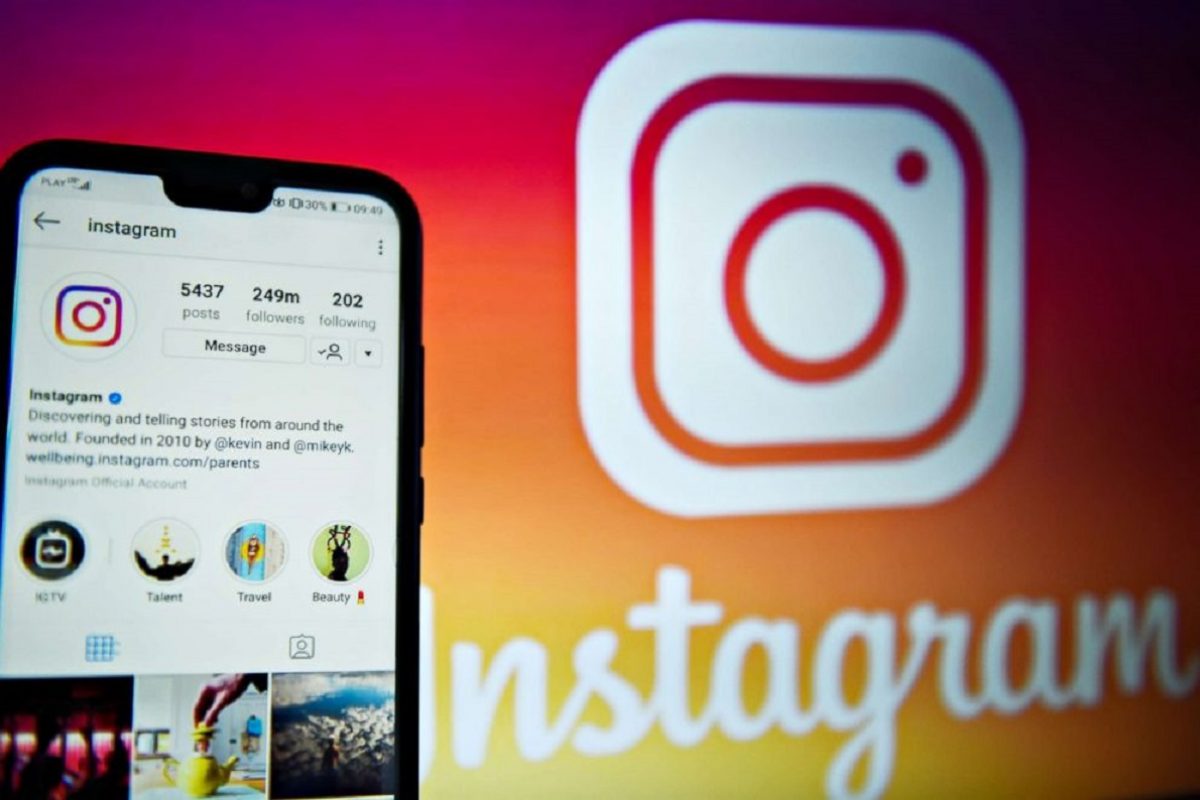 Instagram La guia definitiva para cuidar tu privacidad y seguridad Merca2.es