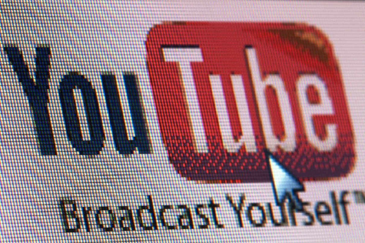 Youtube, the secrets of the algorithm to gain visits and subscribers