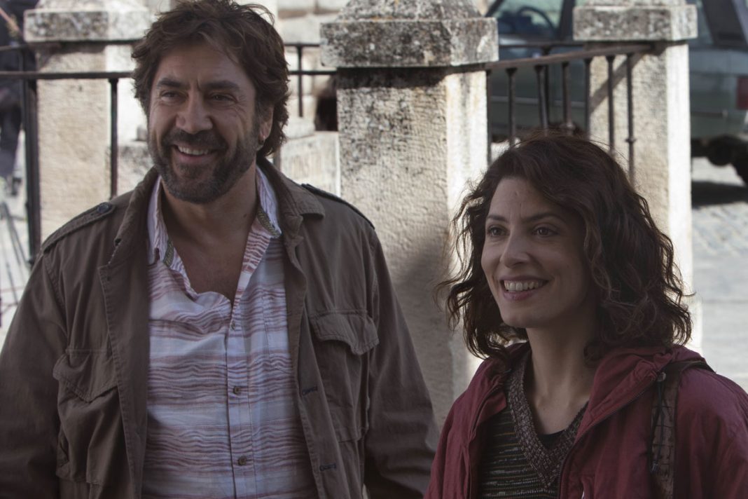 bárbara-lennie-javier-bardem