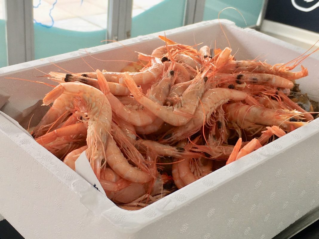 caja-de-langostinos-congelados