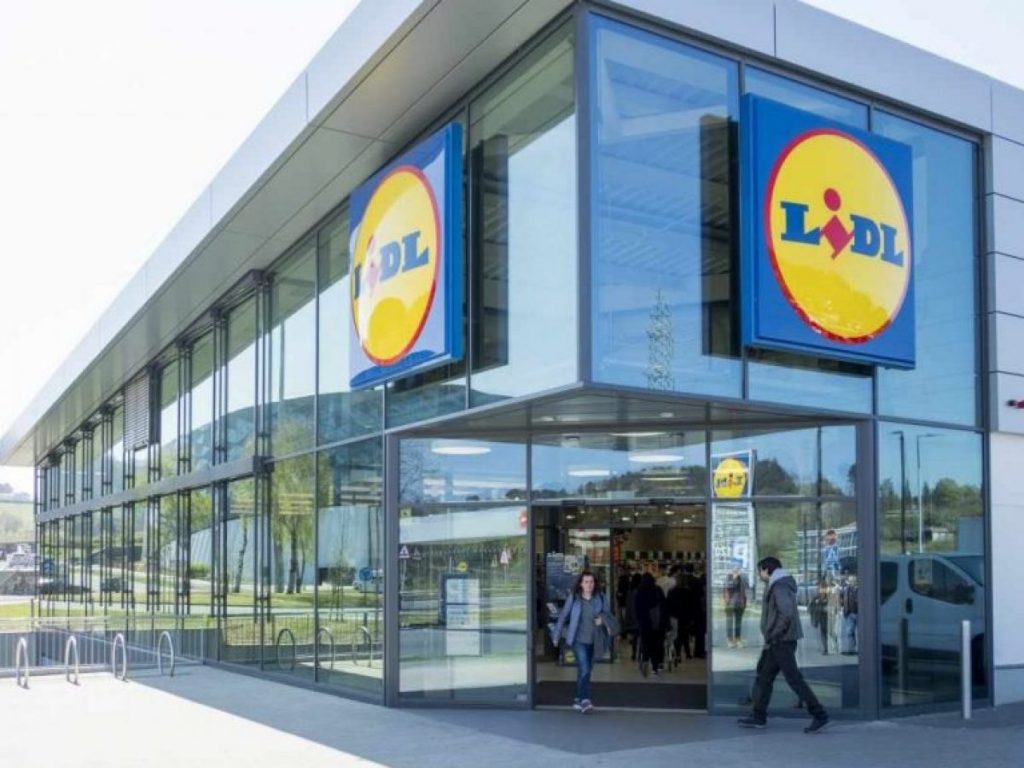 Los airpods baratos de Lidl que copian a los de Apple