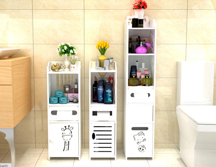 mueble de baño