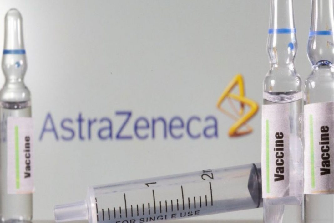 astrazeneca