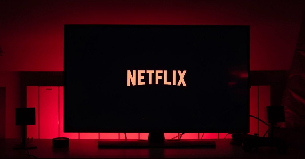 Netflix-1