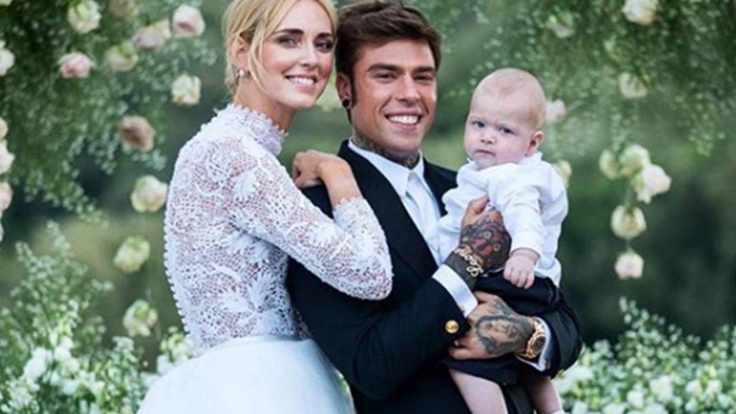 chiara ferragni fedez paula gonu