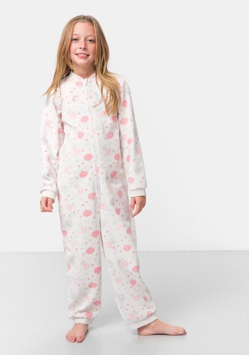 Se convierte en No es suficiente Araña Carrefour: pijamas cómodos y chulos que te pueden salir 'gratis'