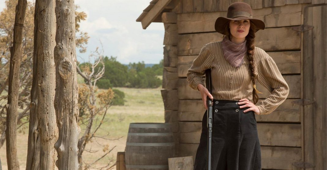 godless-netflix