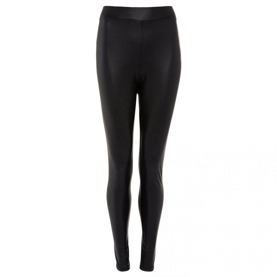 leggings polipiel