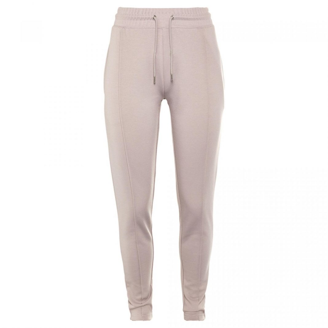 pantalon chandal pastel