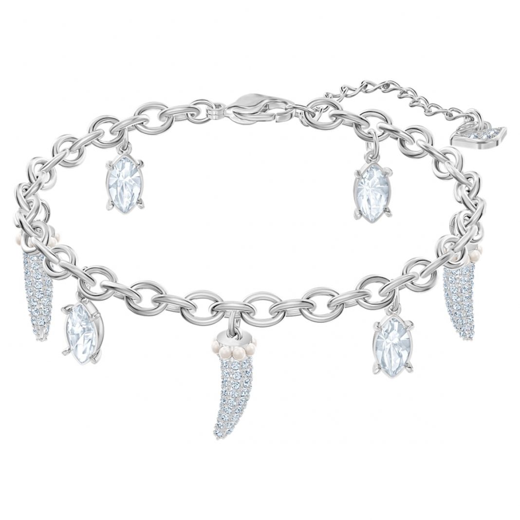 pulsera polar bestiary