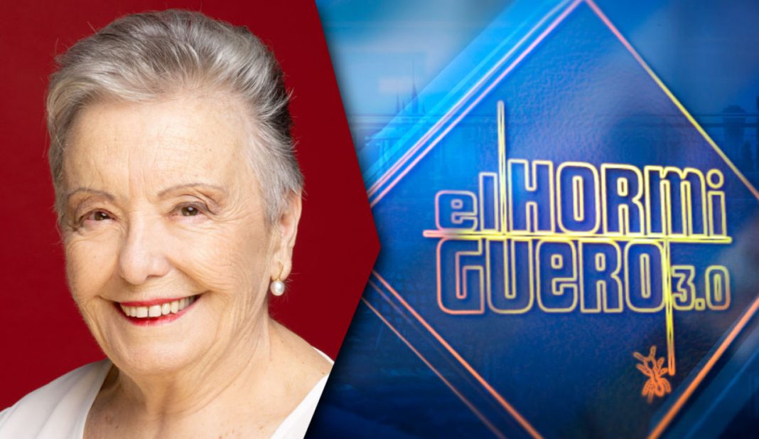 maría-galiana-el-hormiguero