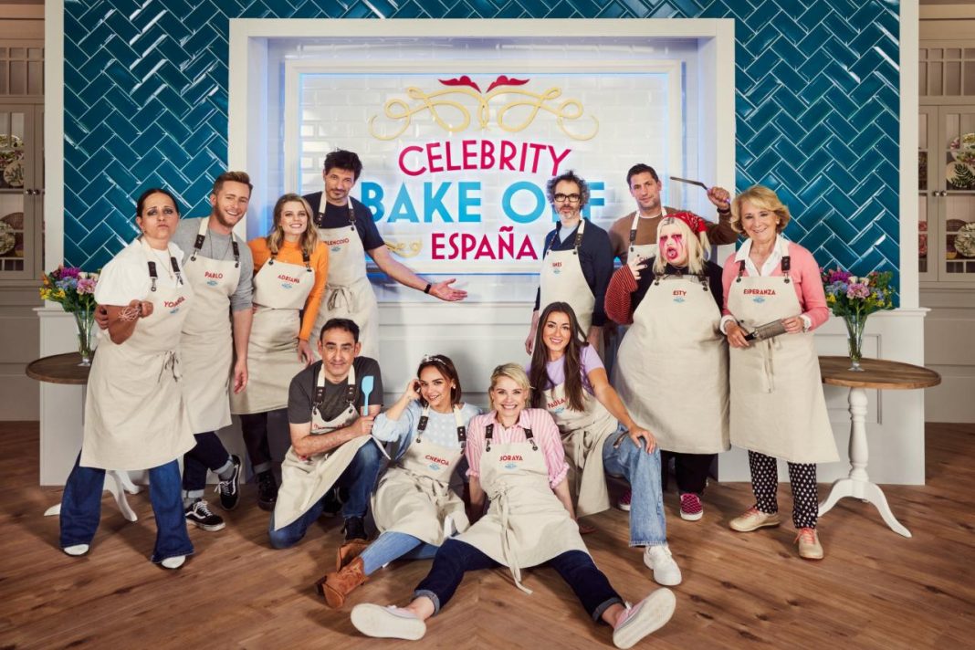 bake-off-programa-chenoa