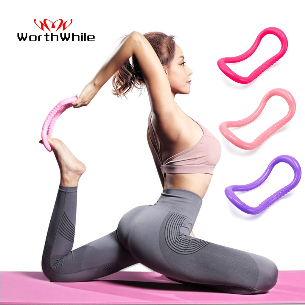 circulo yoga aliexpress