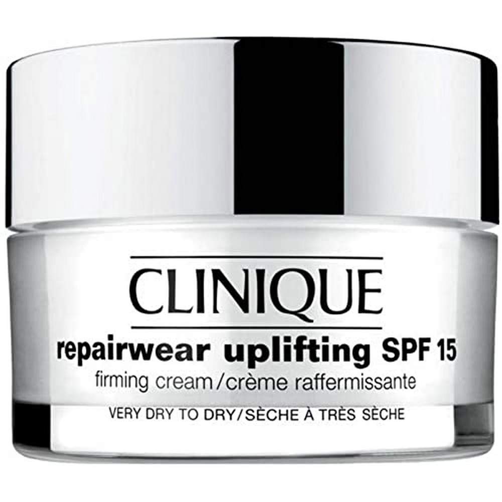 crema clinique