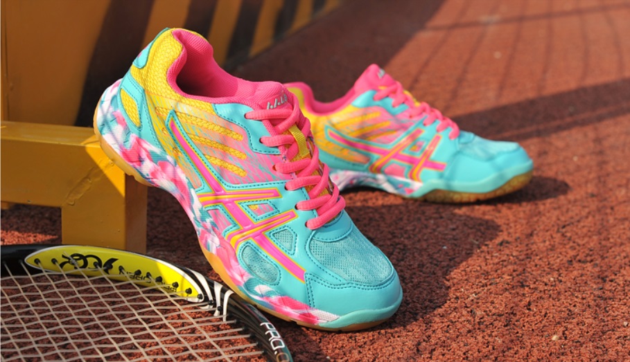 Asics clearance aliexpress junio