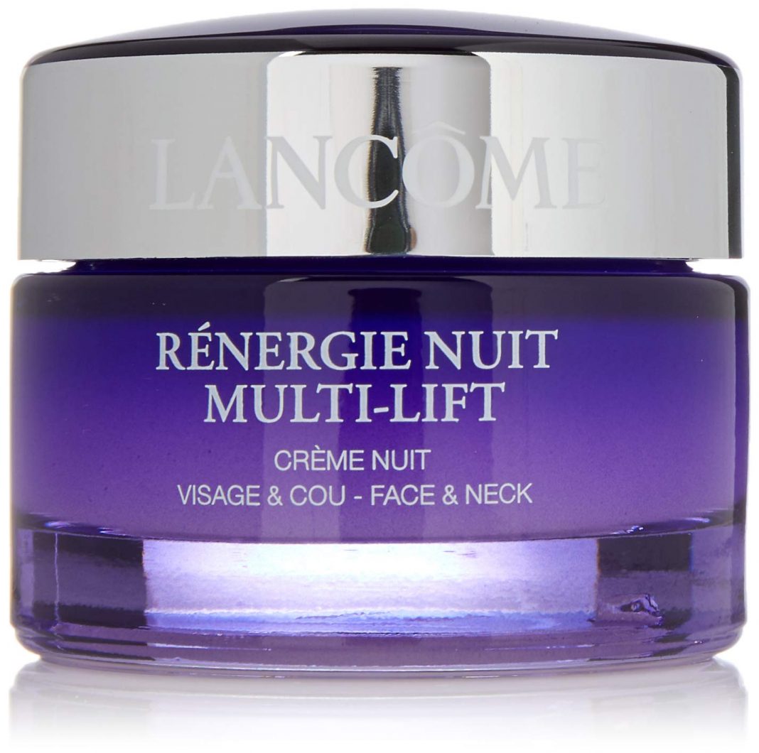 lancome renergie multi lift