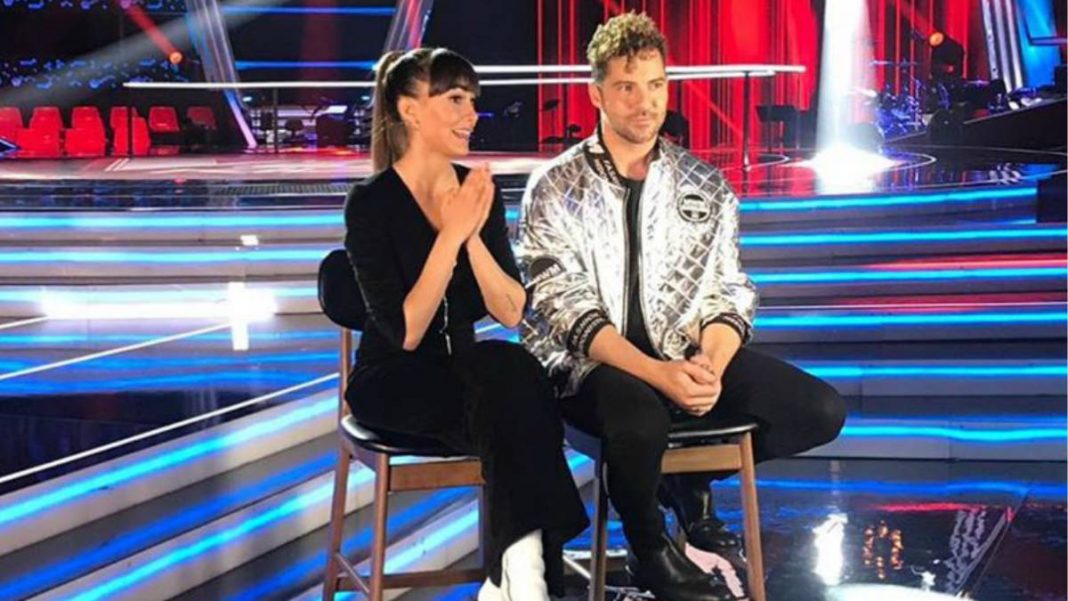 aitana-y-david-la-voz