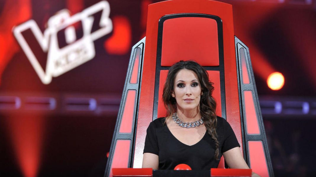 malú-la-voz