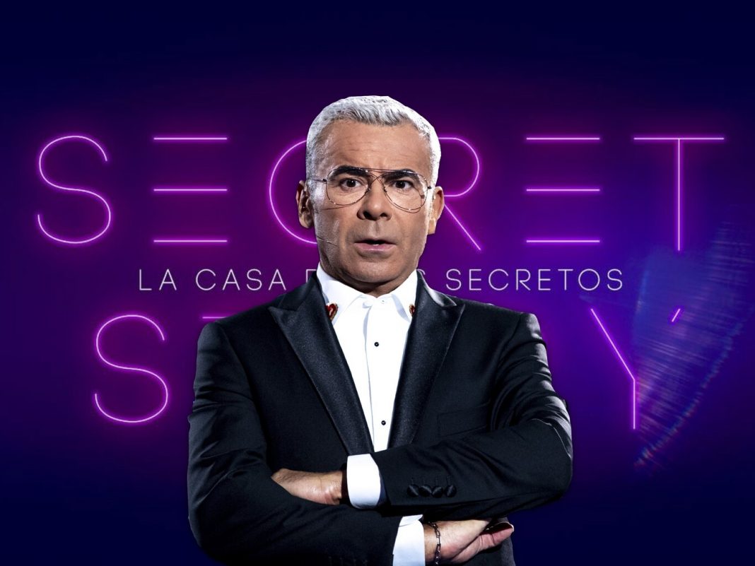 la casa de los secretos telecinco supervivientes