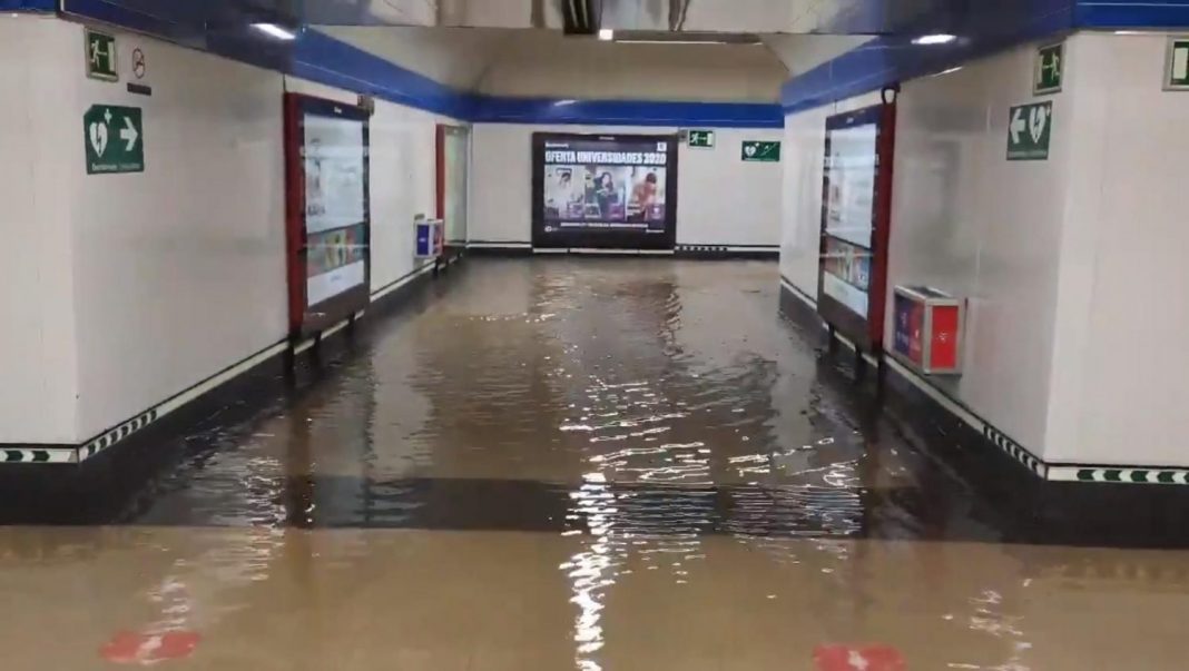 inundaciones-metro