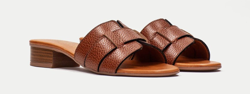 sandalias hispanitas el corte ingles