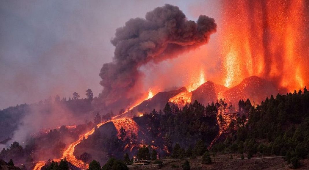 volcán-la-palma-