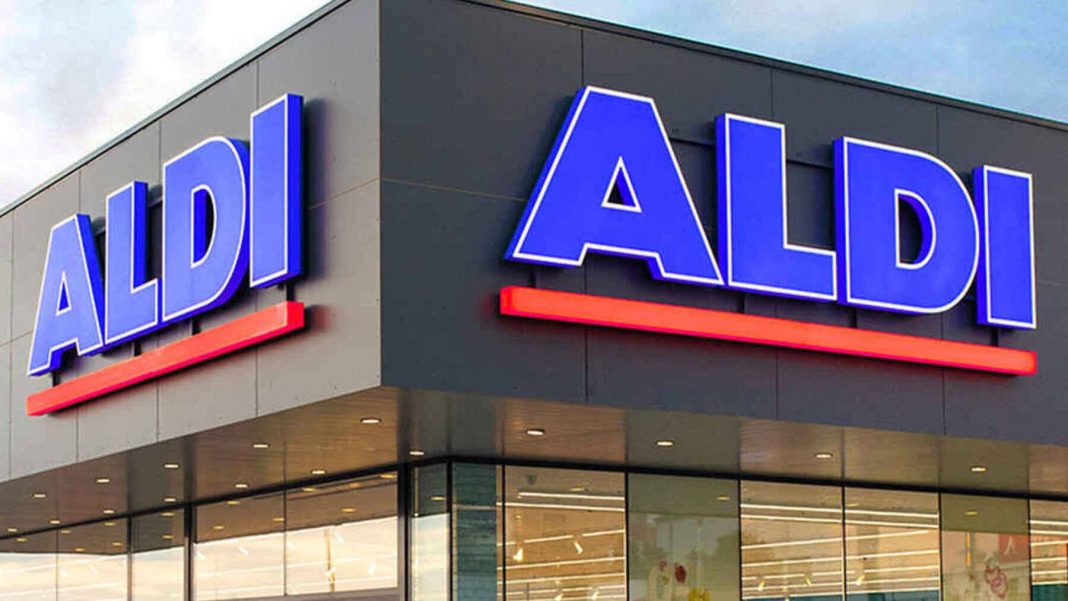 aldi calidad