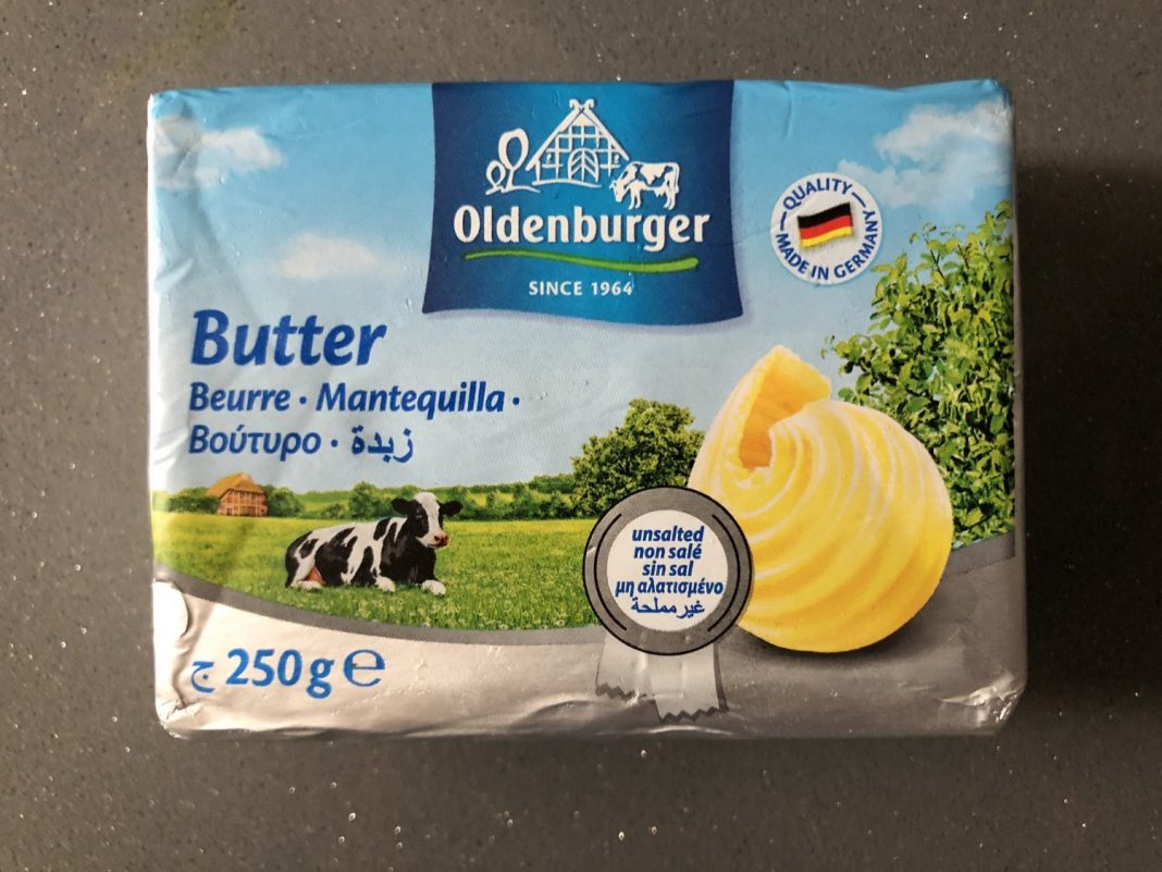 oldenburger ocu