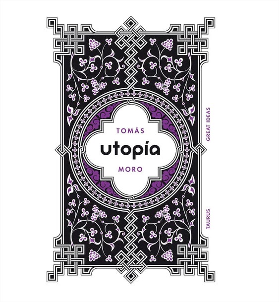 utopia