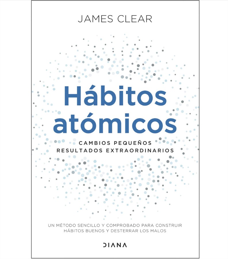 habitos atomicos