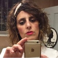 ana renedo