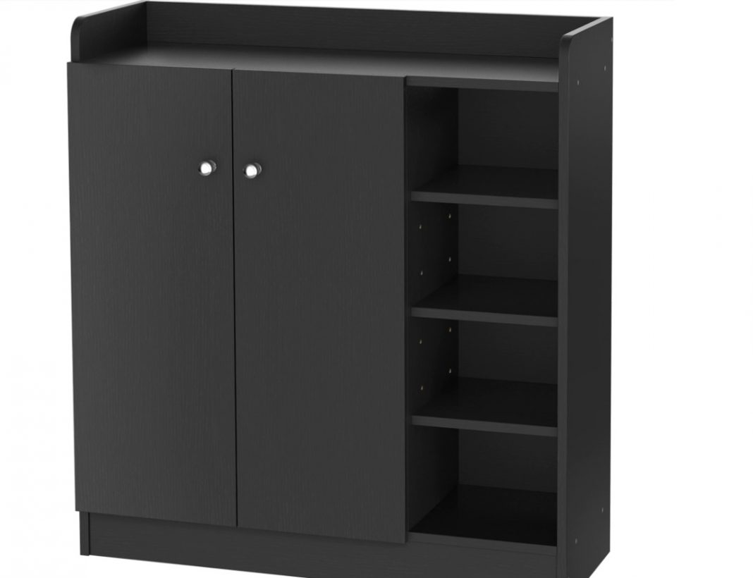 mueble zapatero