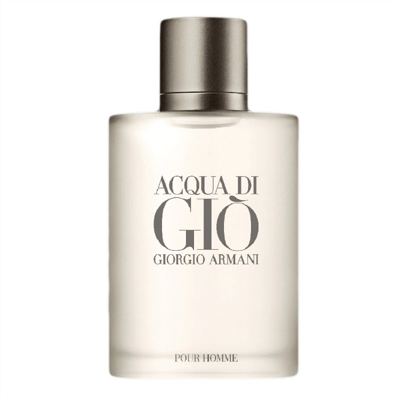 acqua di gio giorgio armani el corte ingles