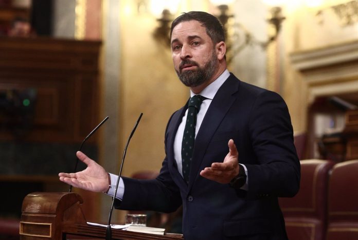 Abascal