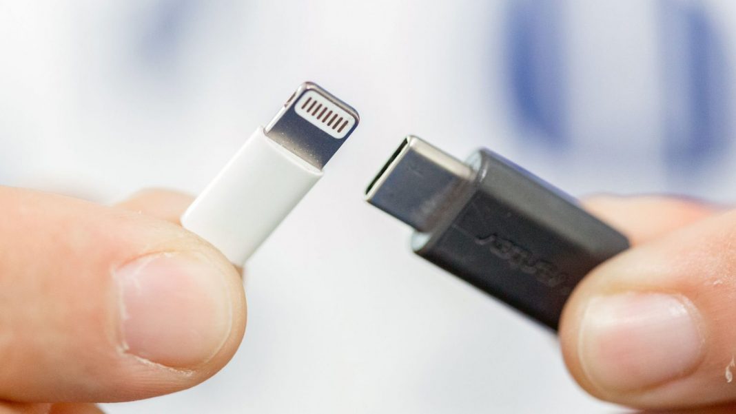 Cómo eliminar el cable HDMI