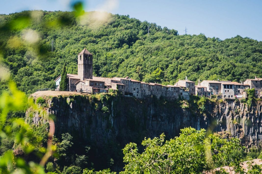 La Alberca, un lugar para conocer en Castilla y León