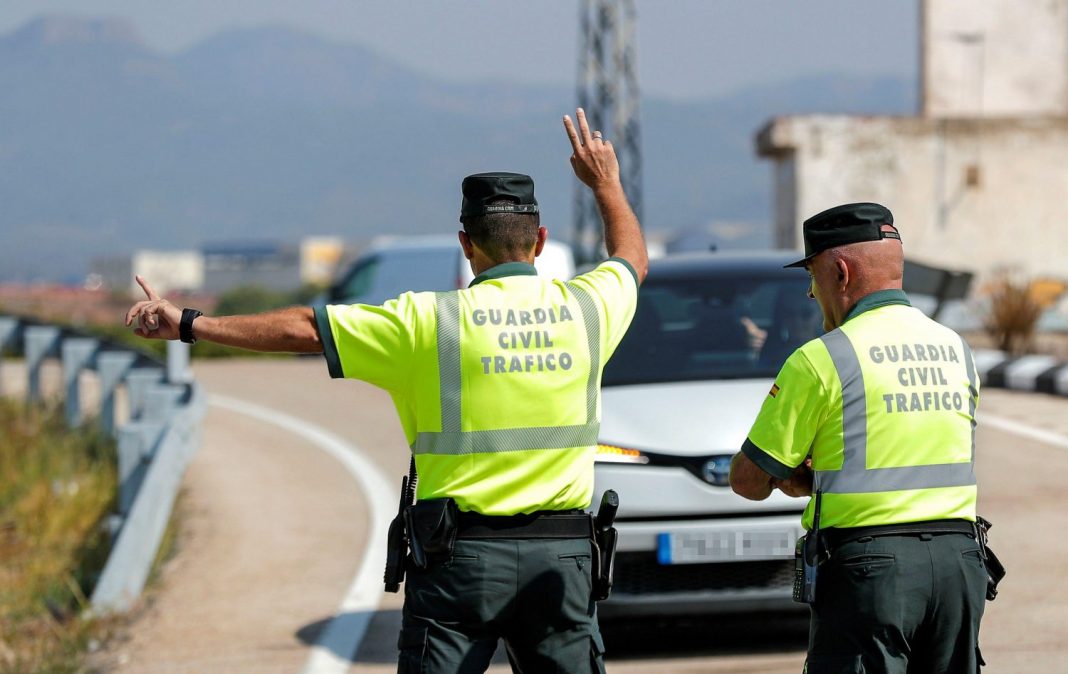 Los cuadriciclos son mucho más seguros